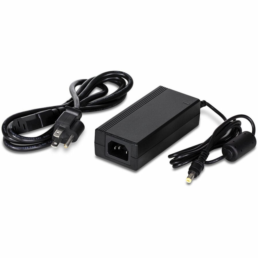 Switch Trendnet TE-FP051             #3