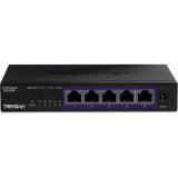 Switch Trendnet TEG-S350             #1
