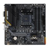 Motherboard Asus AMD AM4 AMD A520 AMD #1