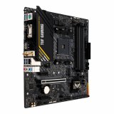 Motherboard Asus AMD AM4 AMD A520 AMD #2