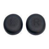 Cushions - puder Jabra Evolve2 40/65 #1