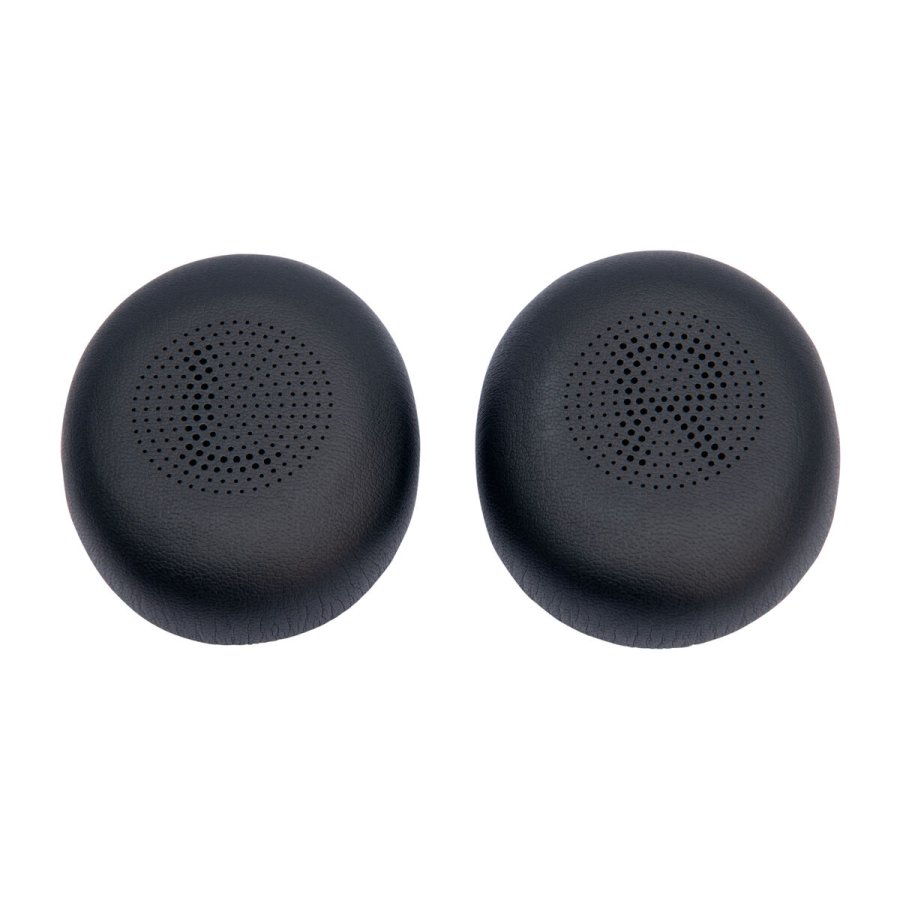 Cushions - puder Jabra Evolve2 40/65 #1
