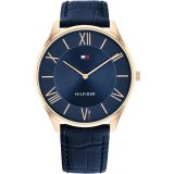 Herreur Tommy Hilfiger 1710517 ( 43 mm) #1