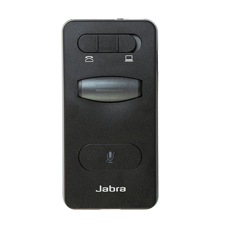USB-lydadapter Jabra 860-09 #1