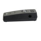 USB-lydadapter Jabra 860-09 #2