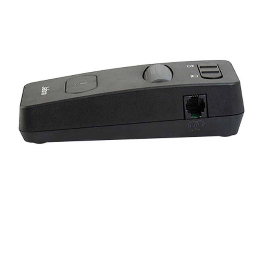 USB-lydadapter Jabra 860-09 #2