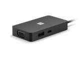 USB Hub Microsoft 1E4-00003            Sort #2
