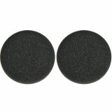 Cushions - puder Jabra 14101-45 #2