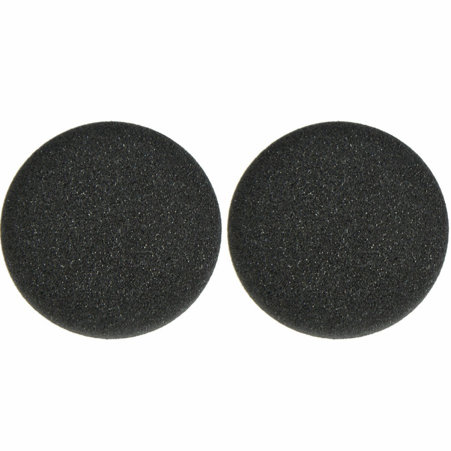 Cushions - puder Jabra 14101-45 #2