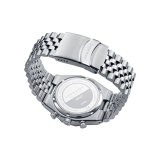 Herreur Viceroy 42459-37 ( 41 mm) #2