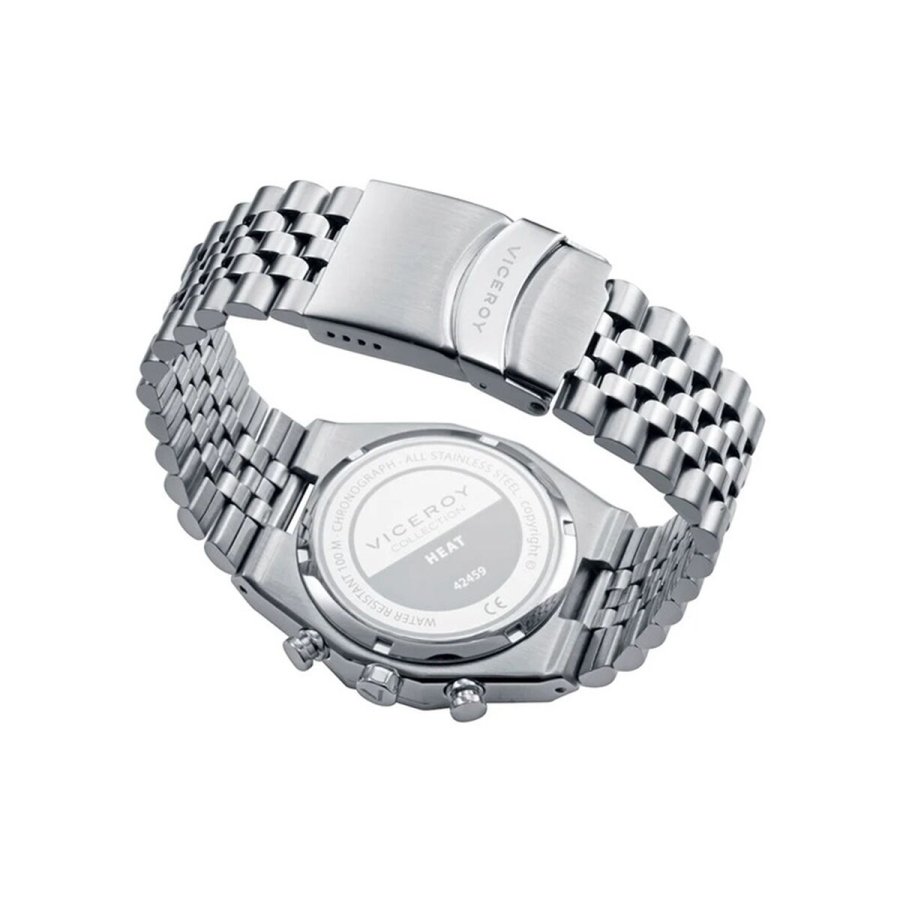 Herreur Viceroy 42459-37 ( 41 mm) #2