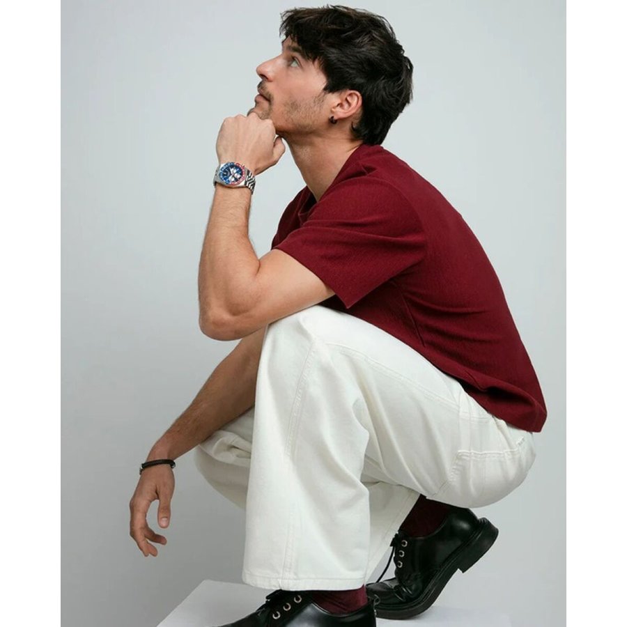 Herreur Viceroy 42459-37 ( 41 mm) #4