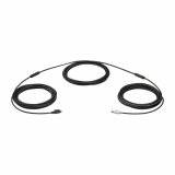 S-video forlngerkabel Logitech 939-001490 #2
