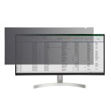 Privatlivsfilter til monitor Startech PRIVSCNMON34W 34