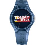 Herreur Tommy Hilfiger 1720028 ( 40 mm) #1