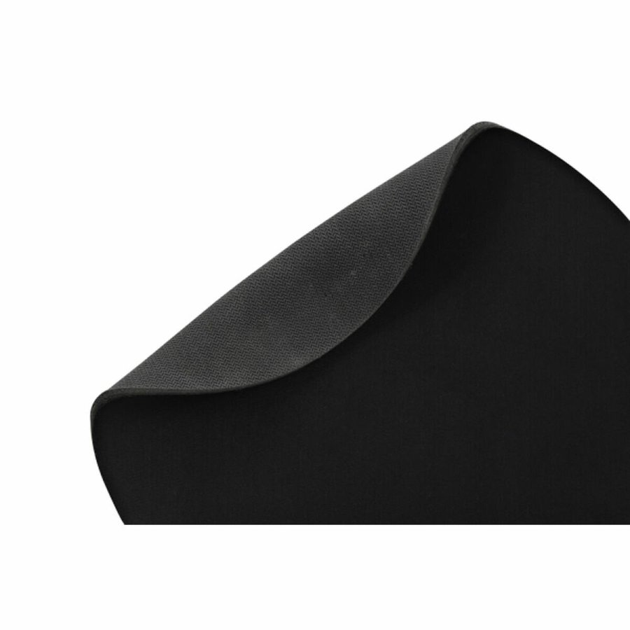 Skridsikker Mtte V7 MP03BLK Sort #2