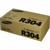 Fotoledende enhed HP SV150A #2