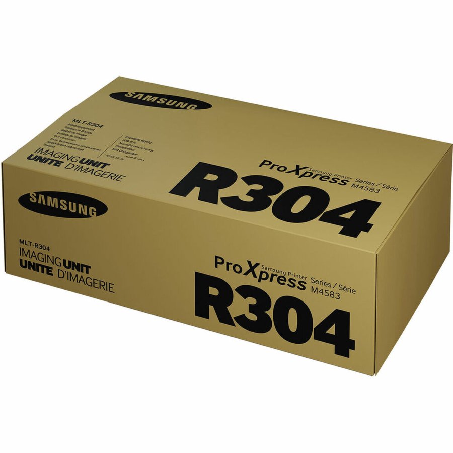 Fotoledende enhed HP SV150A #2