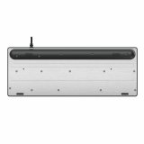 Tastatur Trust 24067 Sort #2