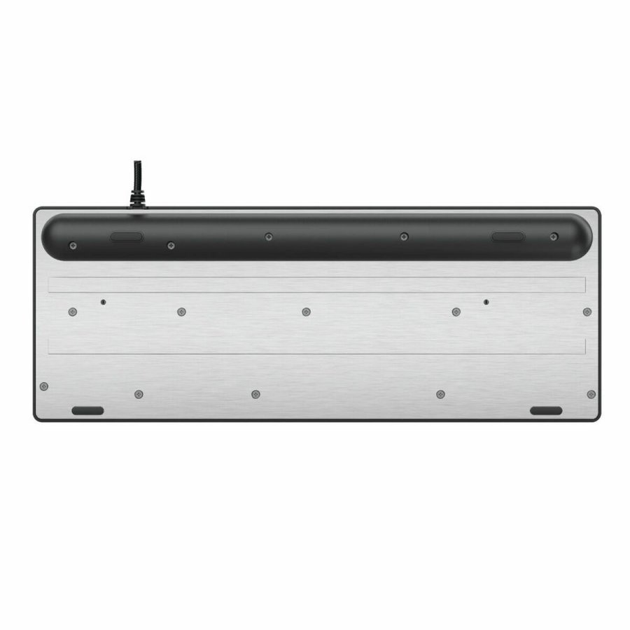 Tastatur Trust 24067 Sort #2