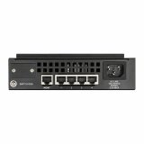 Str�mforsyning D-Link DPS-520 #1