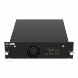 Str�mforsyning D-Link DPS-520 #2