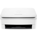 Scanner HP L2757A#B19 #2