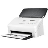 Scanner HP L2757A#B19 #1