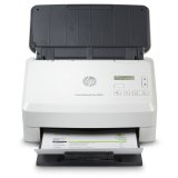 Scanner HP Scanjet Enterprise Flow 5000 s5 #2