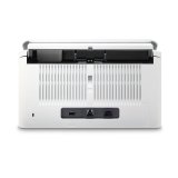 Scanner HP Scanjet Enterprise Flow 5000 s5 #3