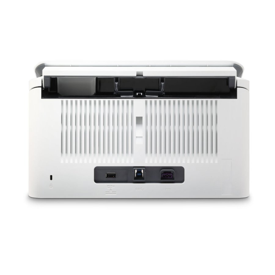 Scanner HP Scanjet Enterprise Flow 5000 s5 #3