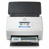 Scanner HP 6FW10A#B19 #2