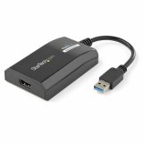 USB 3.0 til HDMI-adapter Startech USB32HDPRO #1