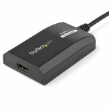 USB 3.0 til HDMI-adapter Startech USB32HDPRO #2