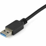 USB 3.0 til HDMI-adapter Startech USB32HDPRO #3