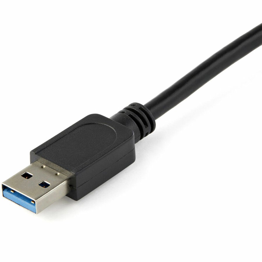 USB 3.0 til HDMI-adapter Startech USB32HDPRO #3