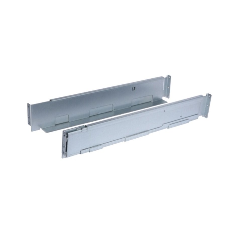 Rack APC SRTGRK1 Slvfarvet #1