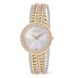 Dameur LIU JO TLJ2537 Gylden #1