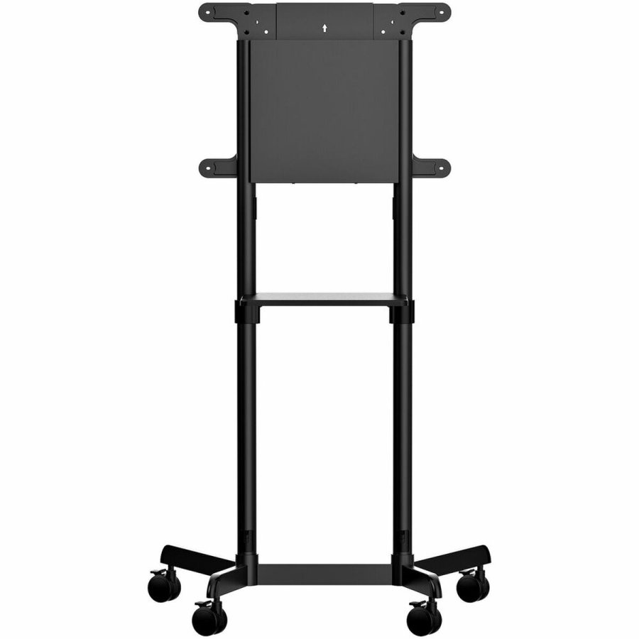 TV-holder Startech MBLTVSTNDEC          Sort #3