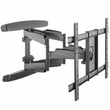 TV-holder Startech FPWARTB2             #1