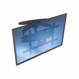 TV-holder Startech FPWARTB2             #4