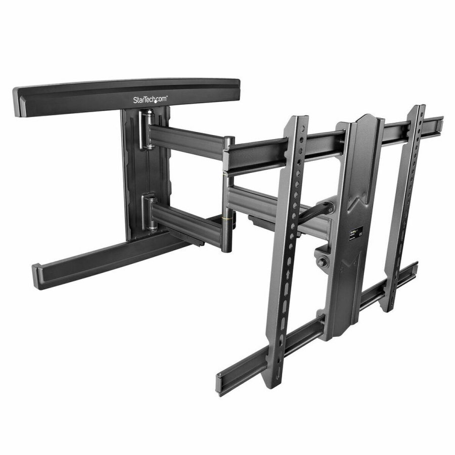 TV-holder Startech FPWARTS1             #2