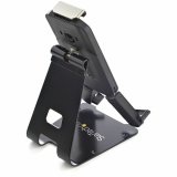 Tablet-holder Startech SECTBLTDT Sort Multifarvet #2