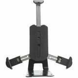Tablet-holder Startech SECTBLTDT Sort Multifarvet #3