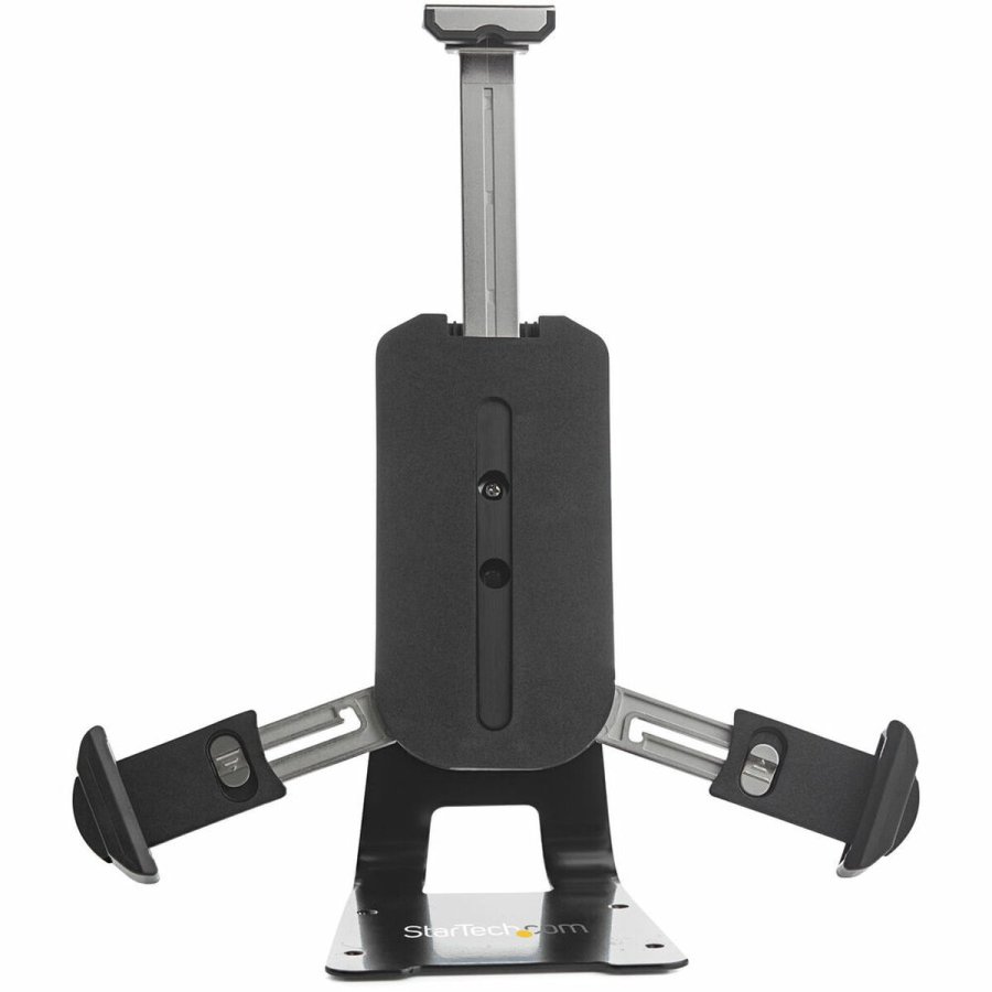 Tablet-holder Startech SECTBLTDT Sort Multifarvet #3