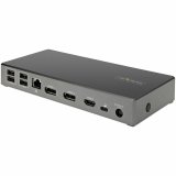 USB Hub Startech DK31C2DHSPDUE        #2