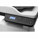 Laser Printer HP 432FDN #2