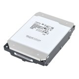 Harddisk Toshiba MG09ACA18TE 3,5
