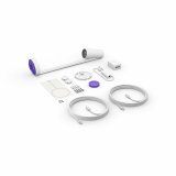 Webcam Logitech 960-001332 #2