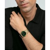 Herreur Viceroy 401433-67 ( 41 mm) #4